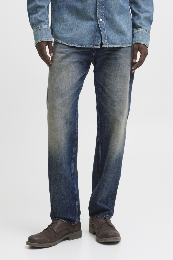 JJICHRIS JJORIGINAL CB 620 NOOS 12278173 Blue Denim